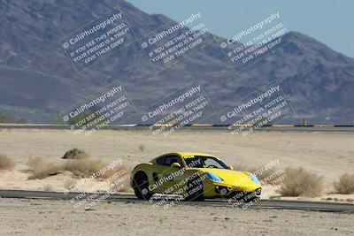 media/Oct-19-2025-PCA San Diego (Sun) [[b7baa86645]]/4-Yellow Group/Session 3 (Turn 4 Tree of Life)/